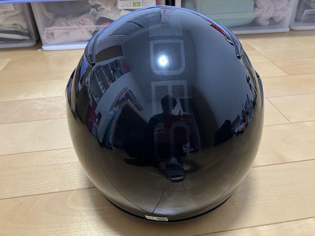 MOMODESIGN モモデザイン デビル　Sサイズ