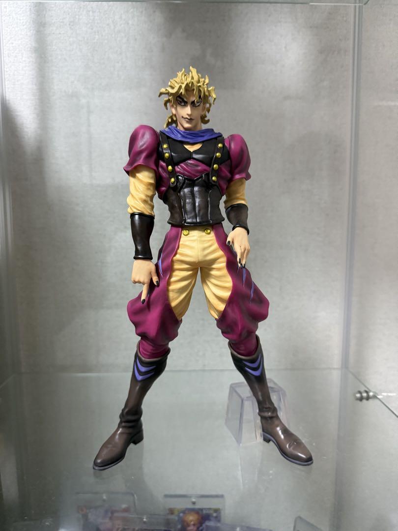 JOJOさん専用 ジョジョの奇妙な冒険EVILPARTY