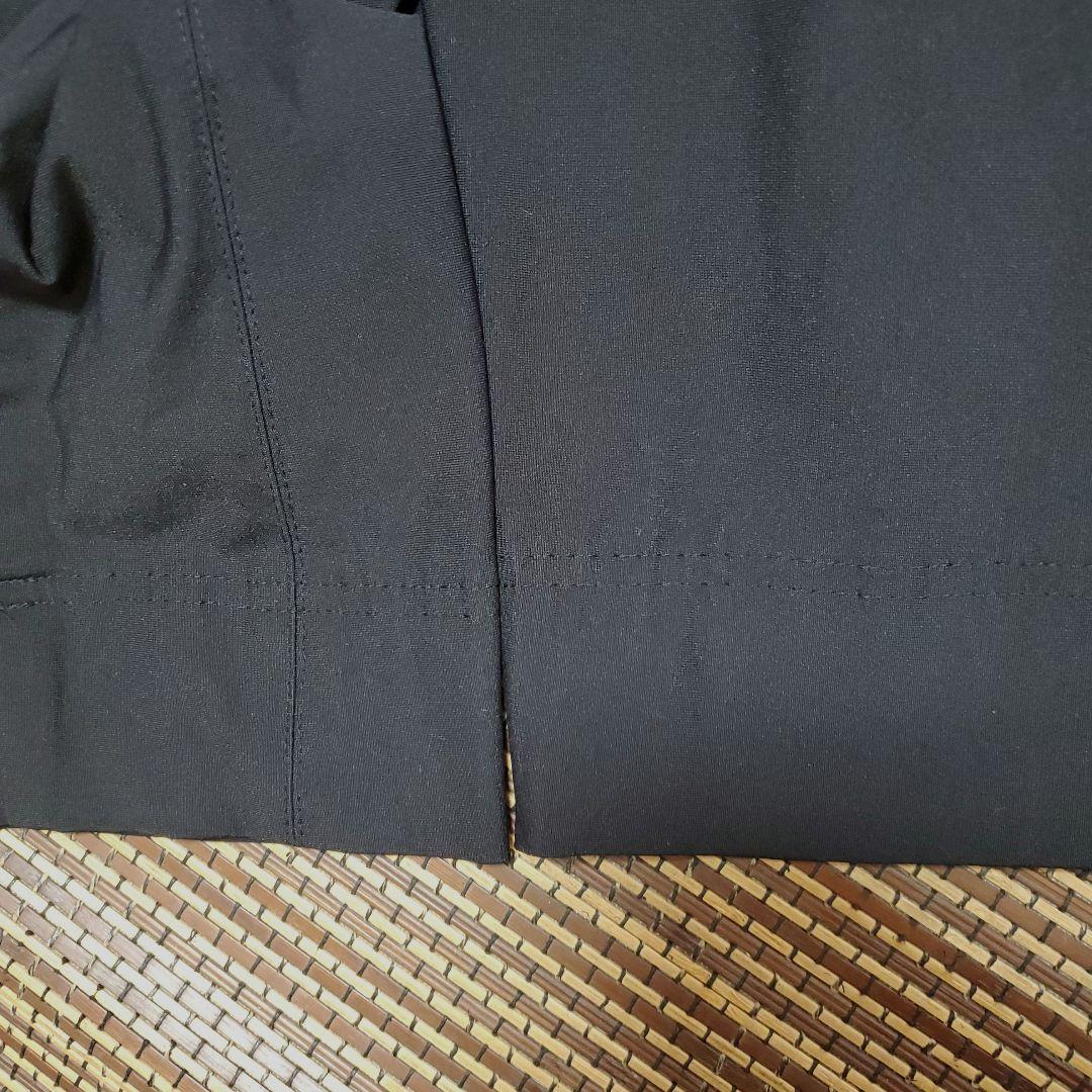 7200円 sov. メリルハイテンション ダブルスタンダードクロージング36