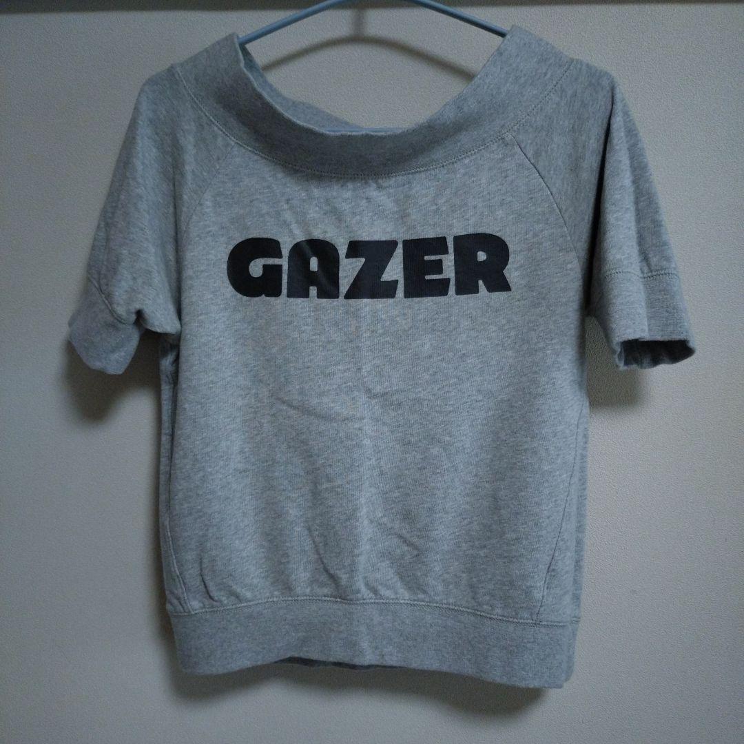 魅力の 安室奈美恵 Live style2014ツアーグッズTシャツ - メルカリ ミュージシャン