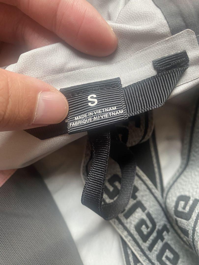 新品　Strafe Sickbird スーツつなぎ スノボウェア