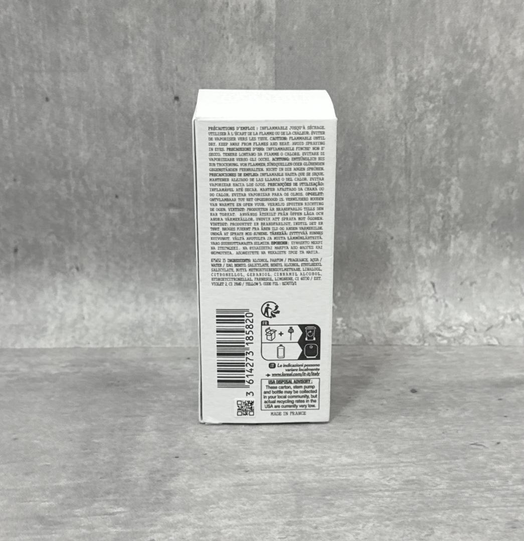 Maison Margiela Replica 残量約90%サンデーモーニング