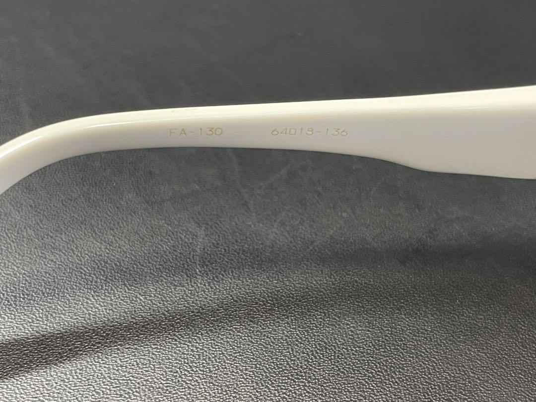 小物 FACTORY900 FA-130