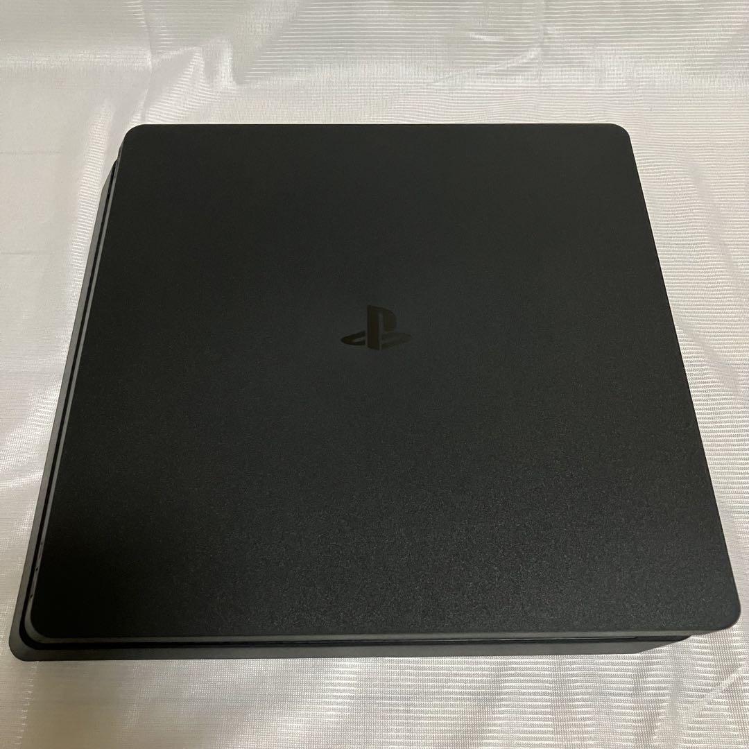 PlayStation4
