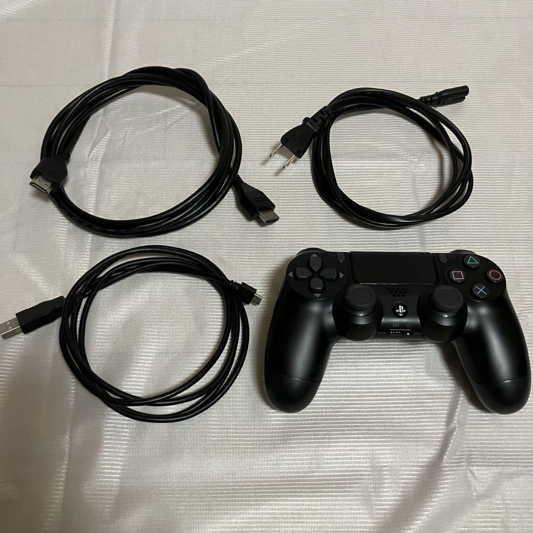 ＋ 外付けHDD