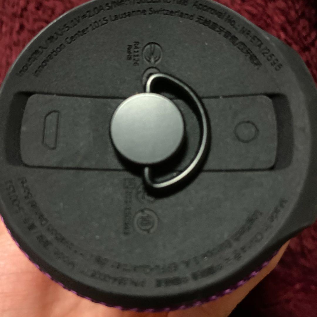 ロックジャンプ660 kRzy3-m15099556692 超激得好評