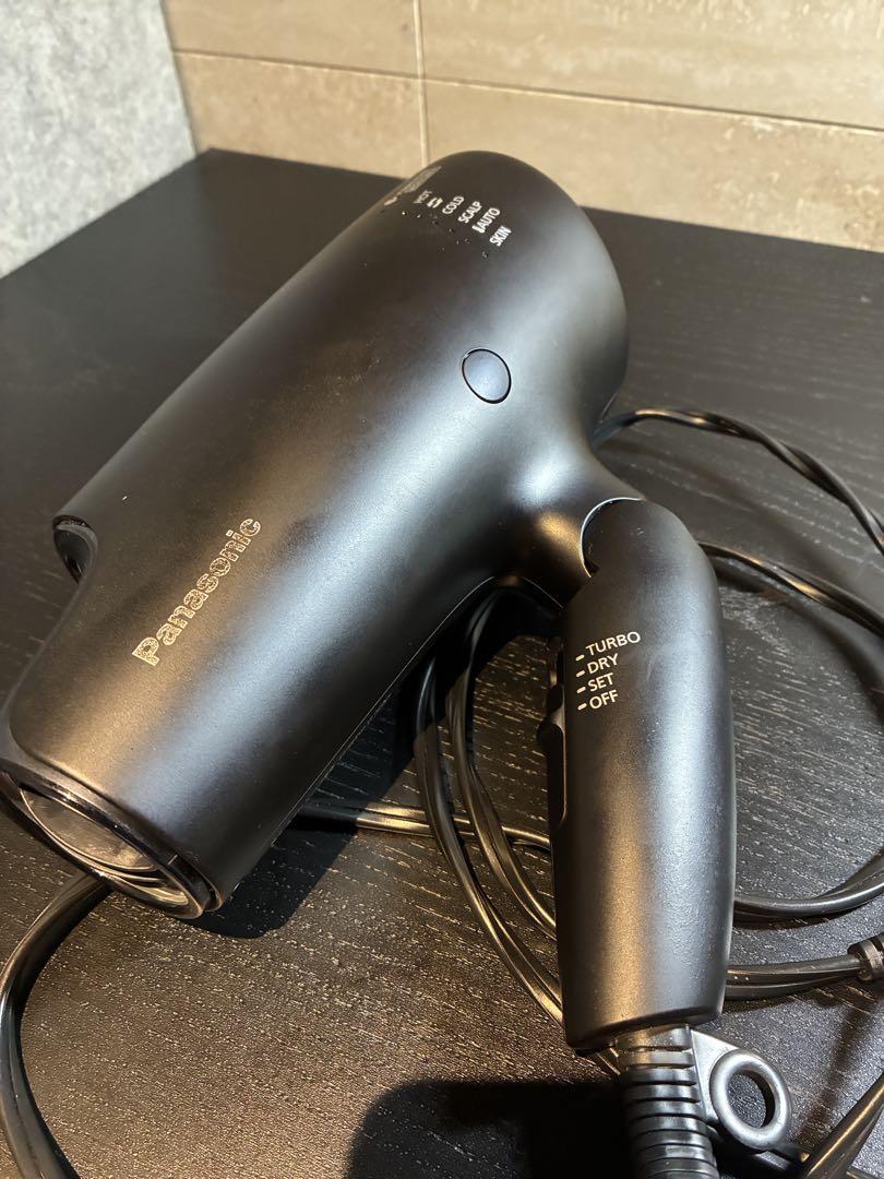 Panasonic EH-NA0G