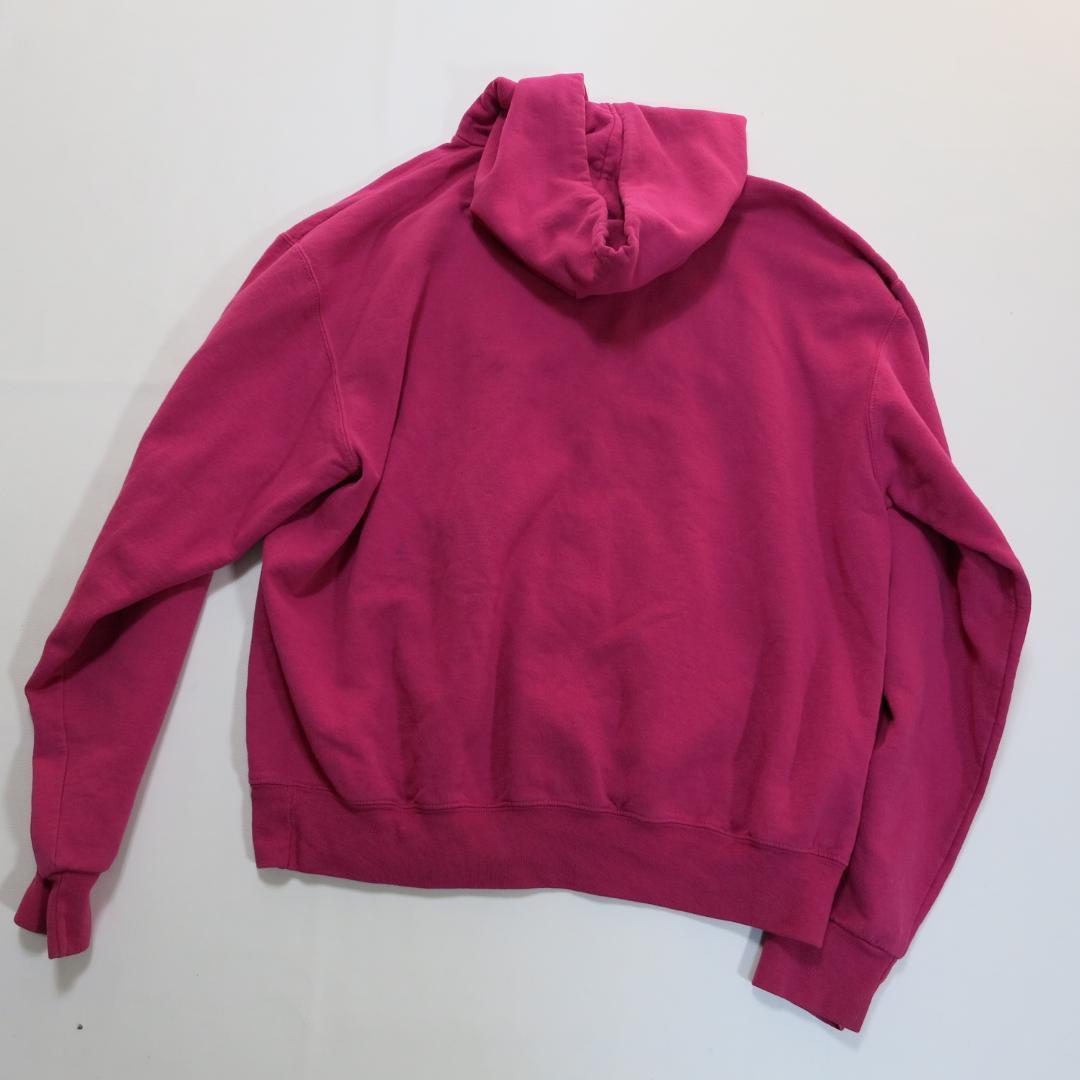 チャンピオン パーカー ピンク サイズl 胸ロゴ デカロゴ フード 長袖 Www Maryboysband Com チャンピオン パーカー ピンク サイズl 胸ロゴ デカロゴ フード 長袖 Www Maryboysband Com
