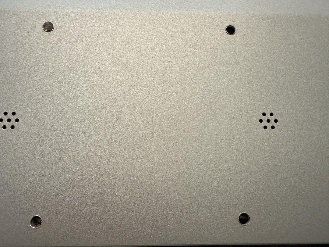 【訳あり】EVICIV 15.6インチ 4Kモバイルモニター 中古