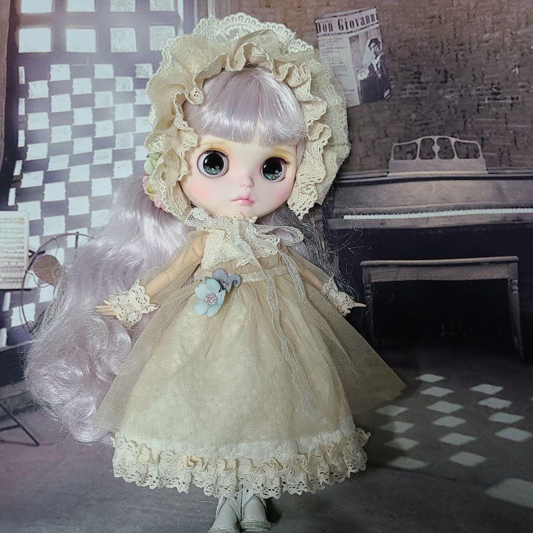 【ついに再販開始!】 marimo様♡まとめ売り♡ - まとめ売り