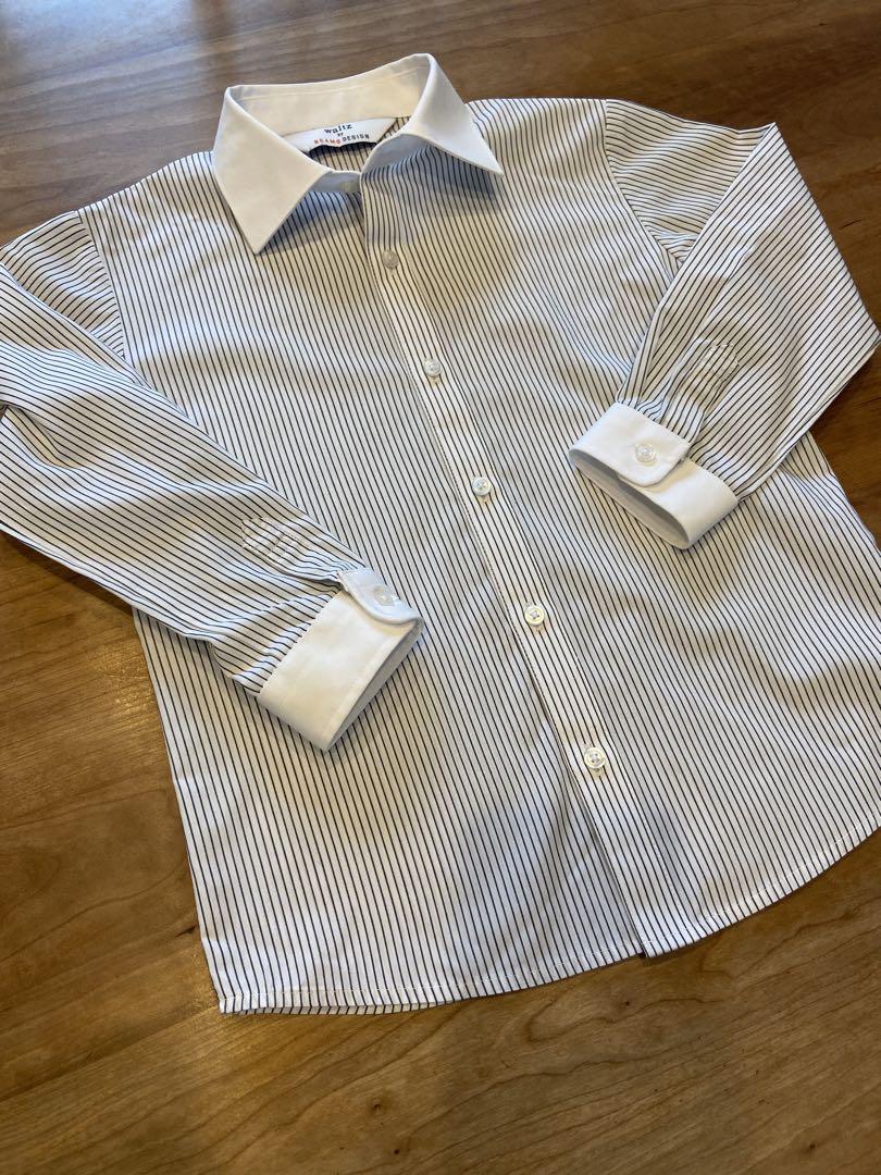 Walts by BEAMS DESIGN キッズ、フォーマルスーツ 120