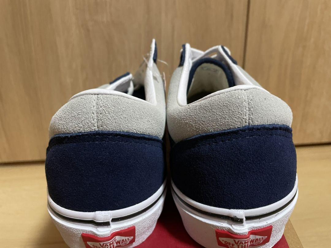 このショップの人気カテゴリー VANSバンズOLDSKOOLスタイル36エラERAスリッポンslipon27h 即日出荷可 -omi.org.ua このショップの人気カテゴリー VANSバンズOLDSKOOLスタイル36エラERAスリッポンslipon27h 即日出荷可 -omi.org.ua