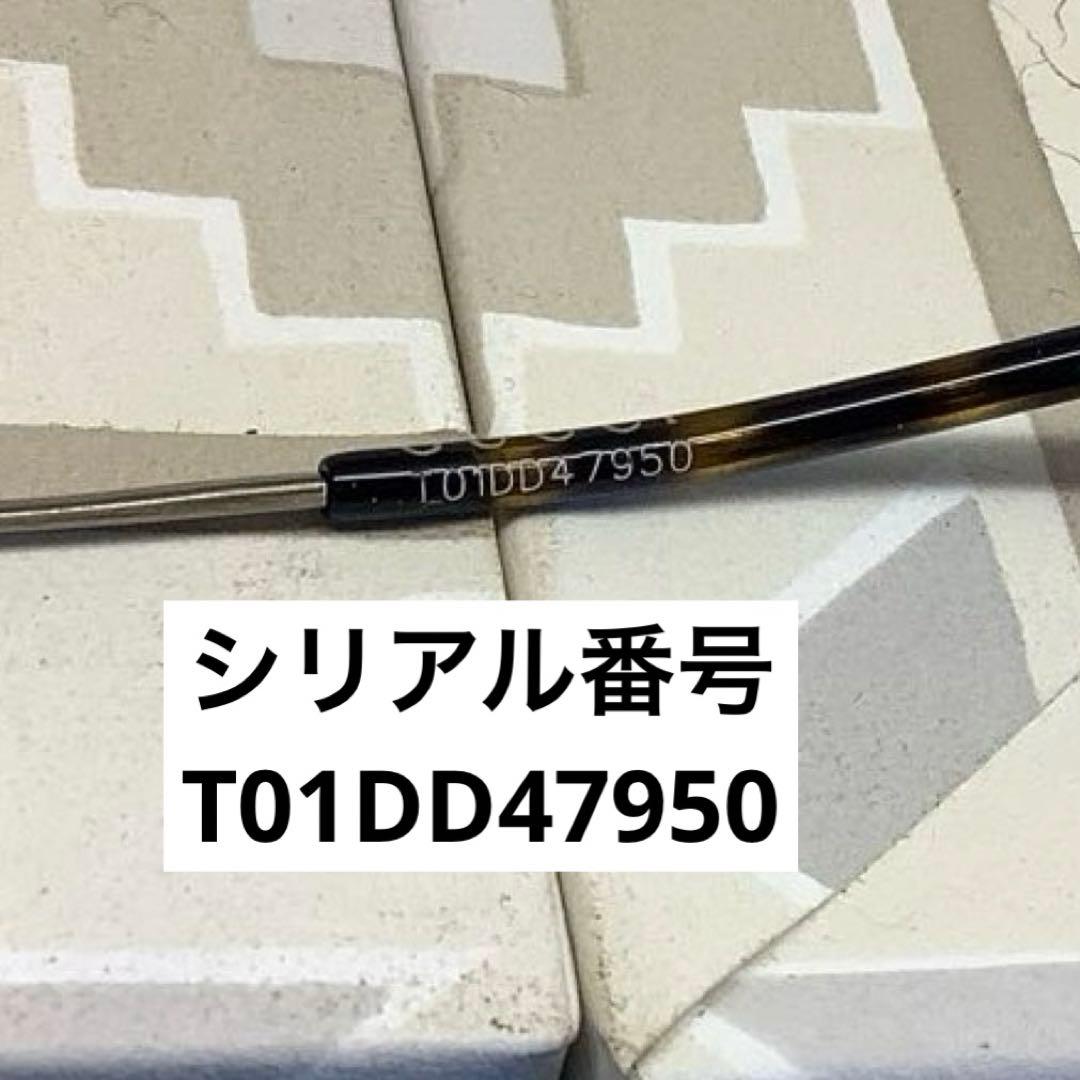 【度付&カラー対応可】 新品 GUCCI GG1129OJ ブラック 【度付&カラー対応可】 新品 GUCCI GG1129OJ ブラック