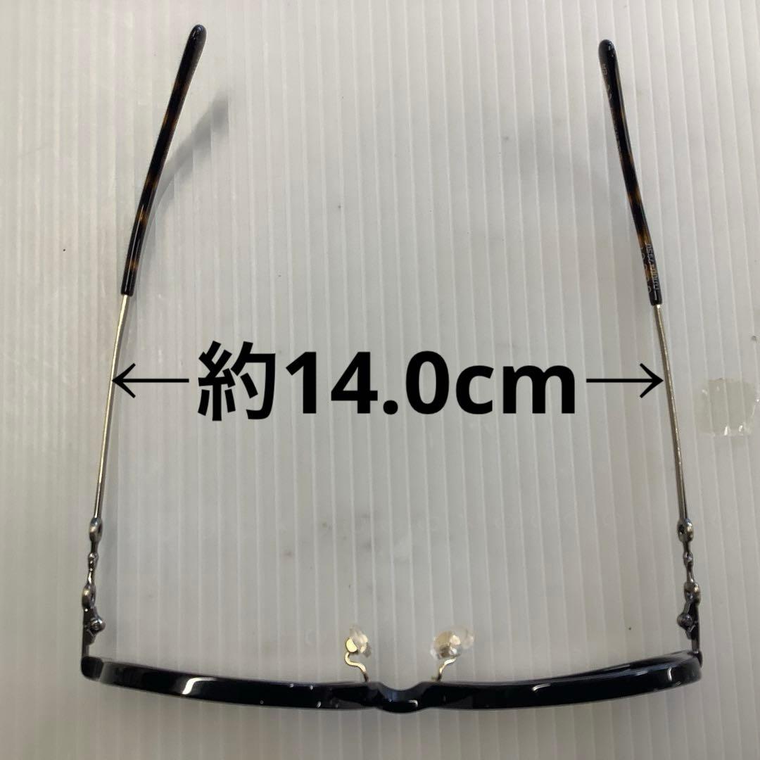 【度付&カラー対応可】 新品 GUCCI GG1129OJ ブラック 【度付&カラー対応可】 新品 GUCCI GG1129OJ ブラック