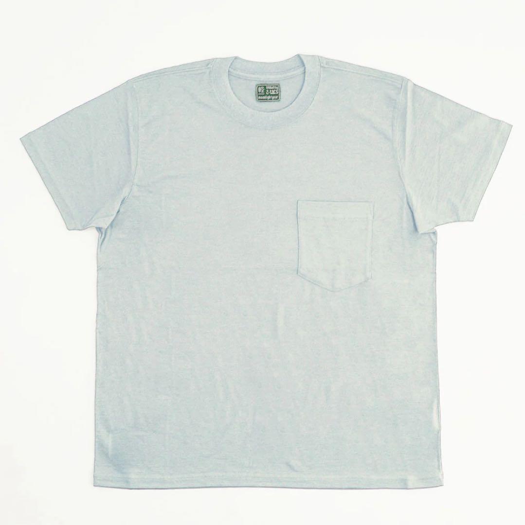 moonlightgear 2-tacs 軽Edition BAA XLサイズ