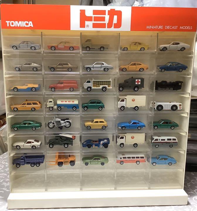 拾う いろいろ 強化する トミカ ケース Enterpriseenfieldbusinessawards Org 拾う いろいろ 強化する トミカ ケース Enterpriseenfieldbusinessawards Org