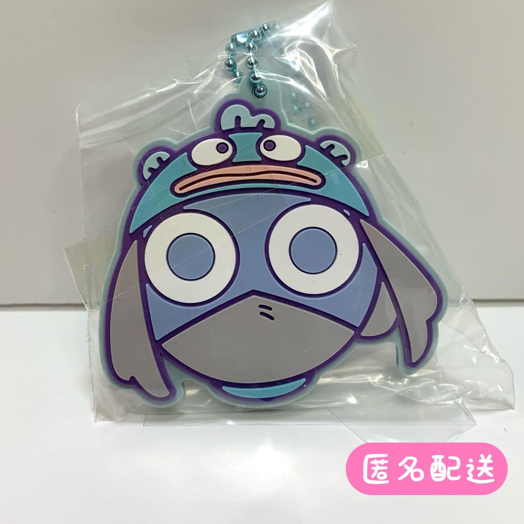 【匿名配送】1/1ケロロ軍曹コインバンク Yahoo!オークション - 未使用品 ケロロ軍曹 1/1スケール コイン