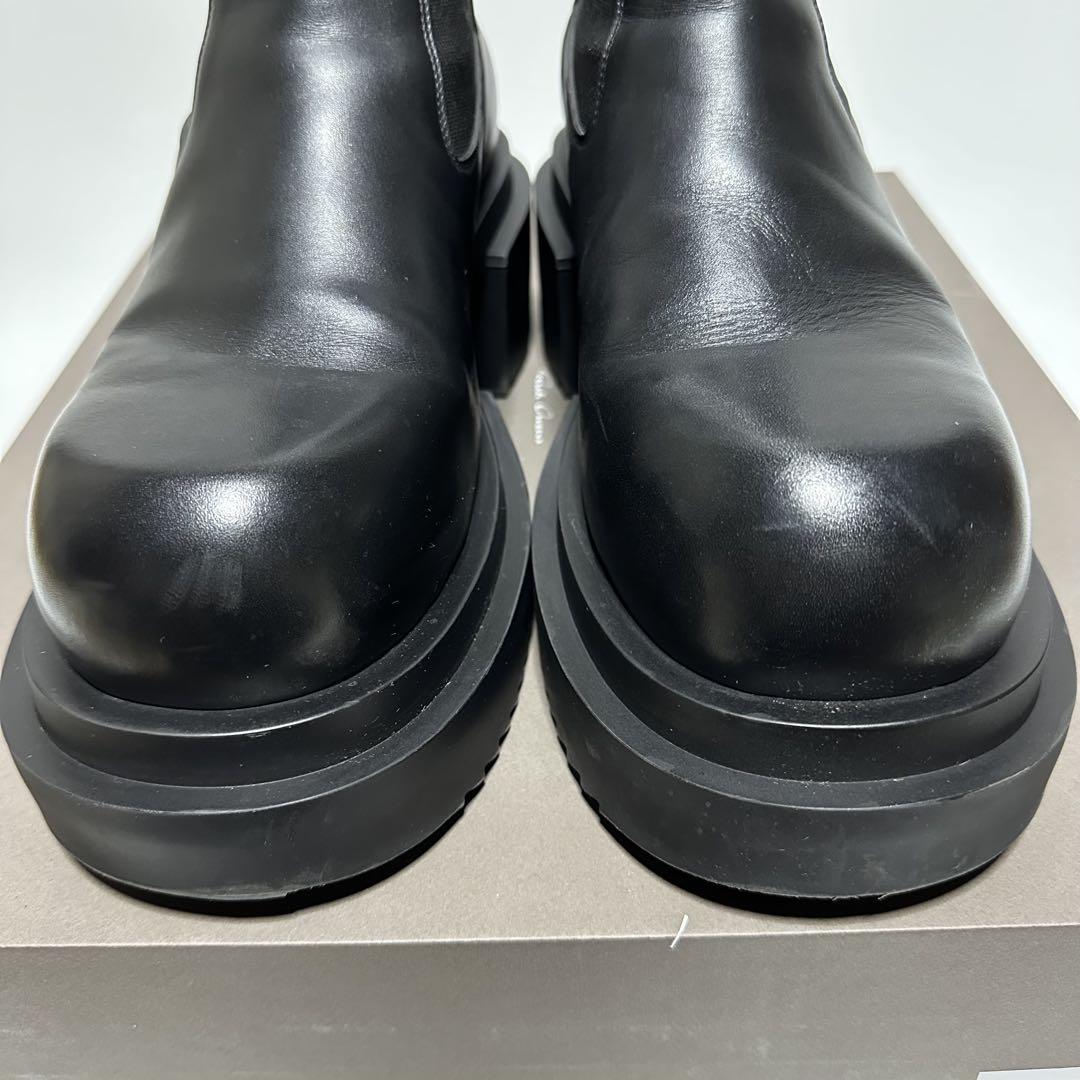 Owens -