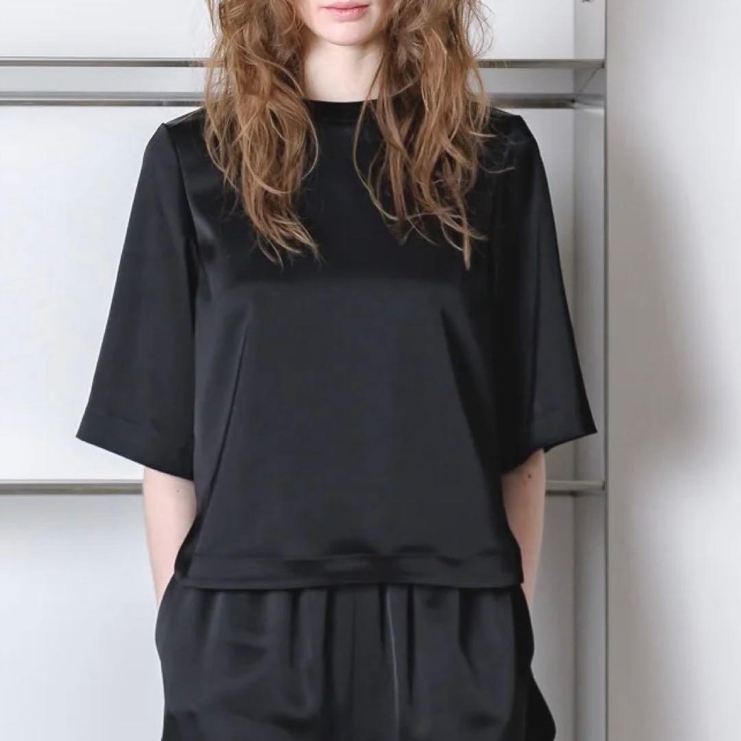 【9/15まで限定値下げ】IORE イオレ BELLE TOPS