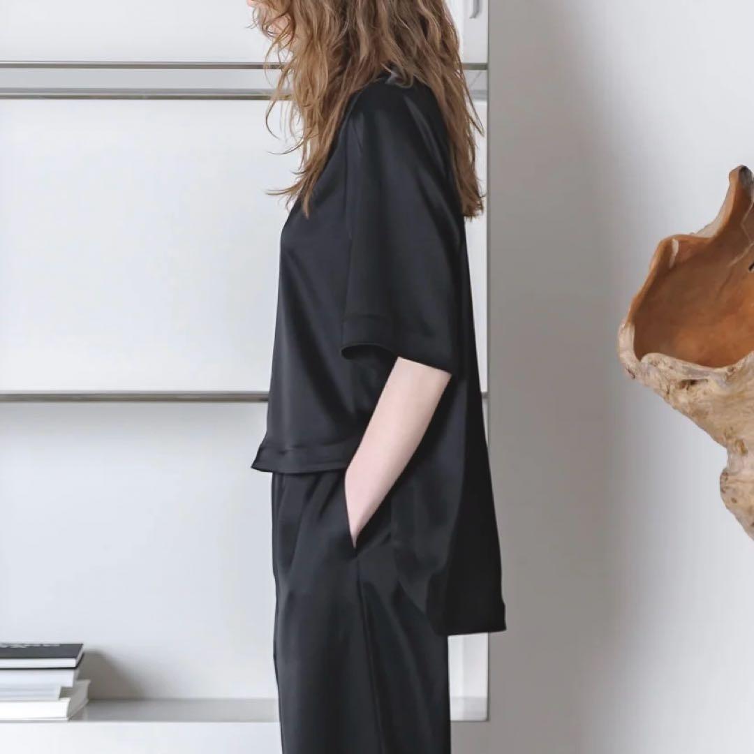 【9/15まで限定値下げ】IORE イオレ BELLE TOPS