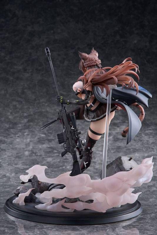 狩姫