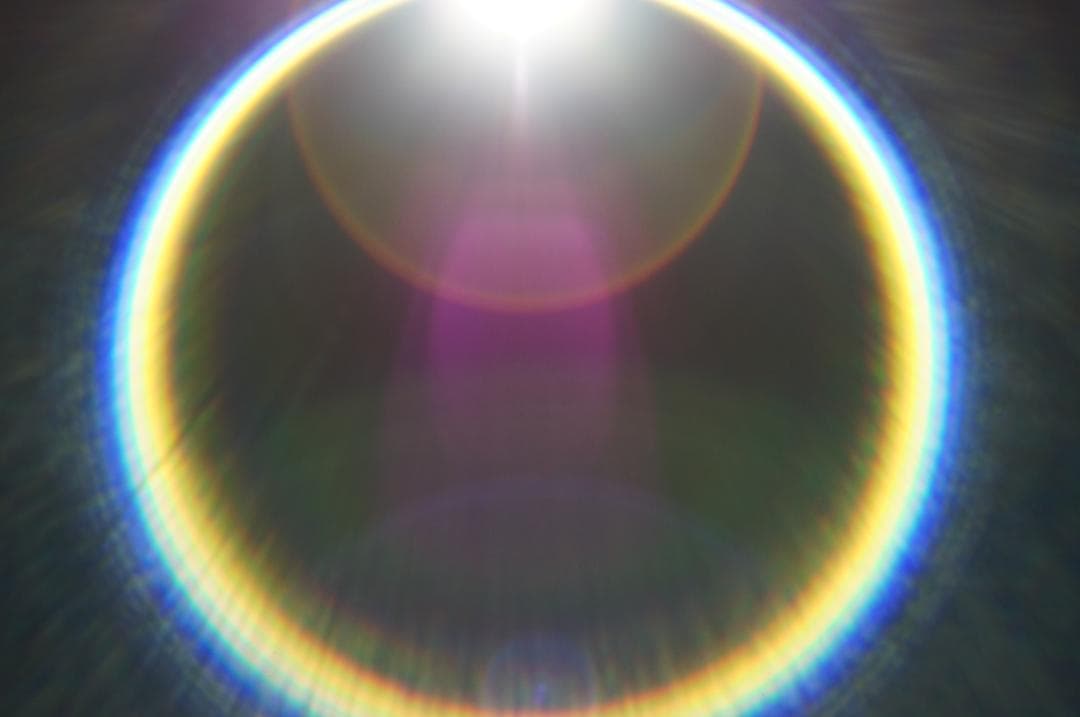 PENTAX Super Takumar 55mm f1.8 後期型 95016 PENTAX Super Takumar 55mm f1.8 後期型 95016