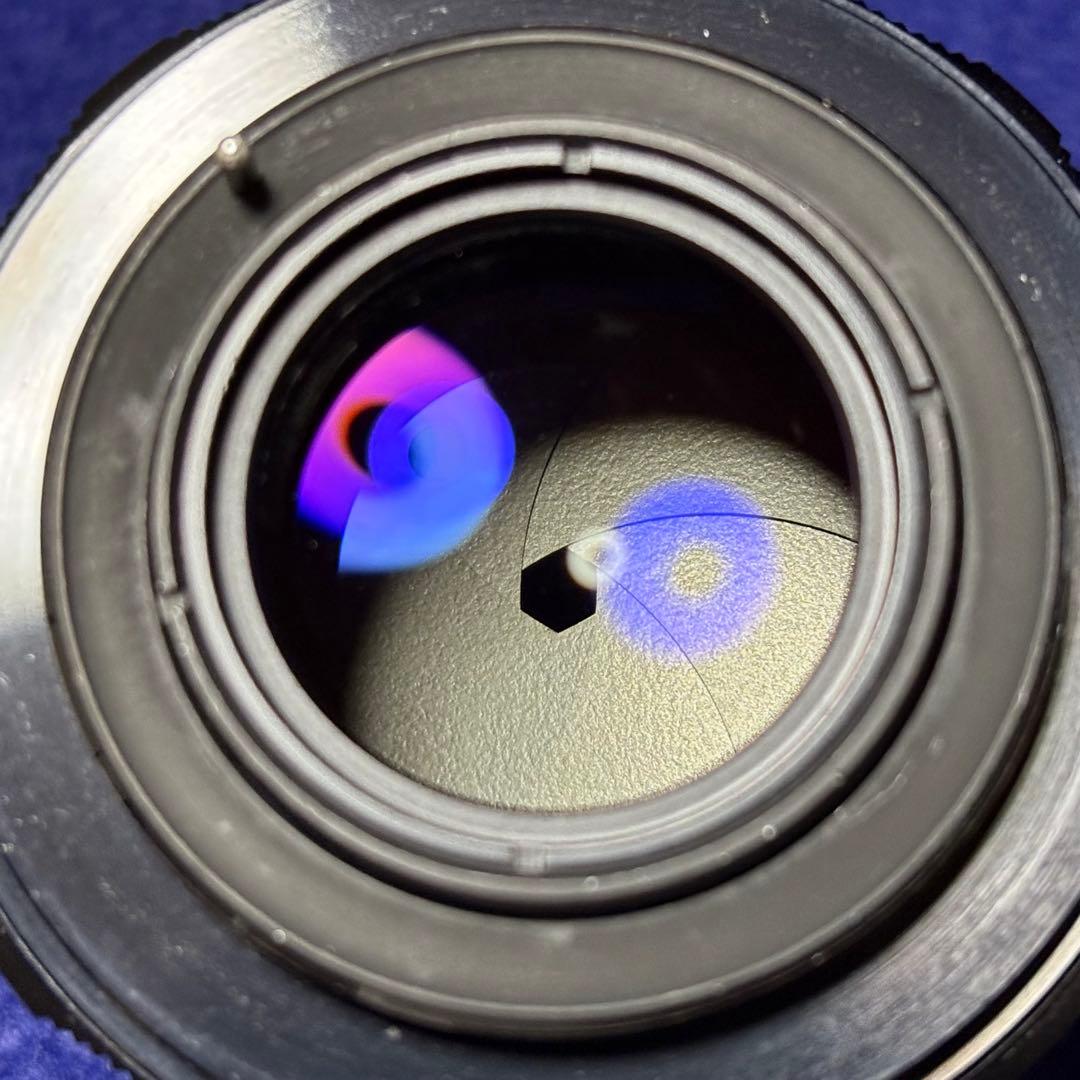 PENTAX Super Takumar 55mm f1.8 後期型 95016 PENTAX Super Takumar 55mm f1.8 後期型 95016