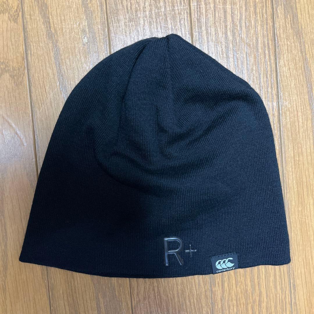 【お買い得】カンタベリー ビーニーキャップ、ネックウォーマー、手袋2枚セット 【お買い得】カンタベリー ビーニーキャップ、ネックウォーマー、手袋2枚セット