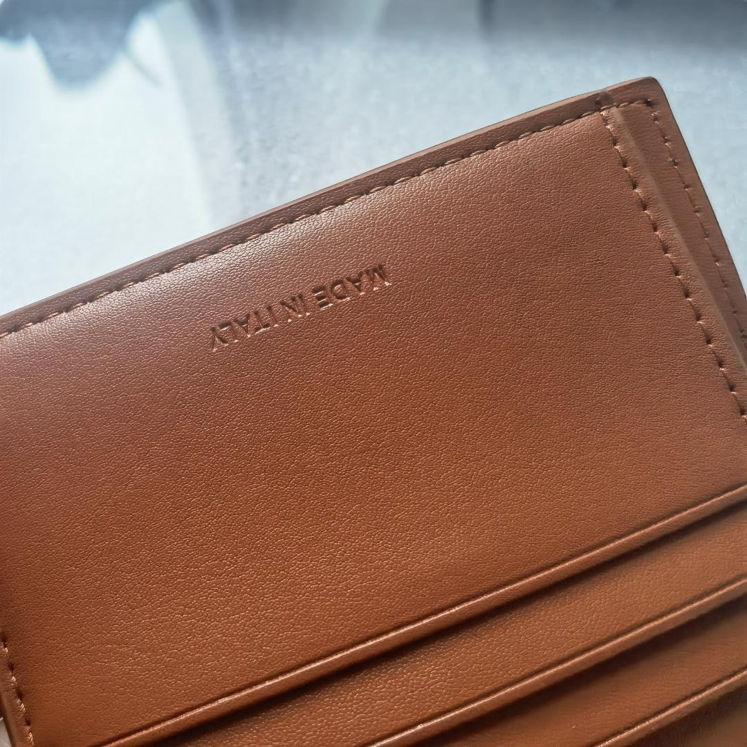 楽天市場】【MAX500円offクーポン】三つ折り財布 レディース