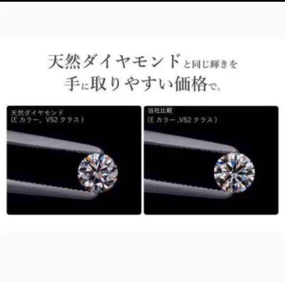 ギフト推奨】Titanium チタニウム錆びない分厚い18金❤️10-16