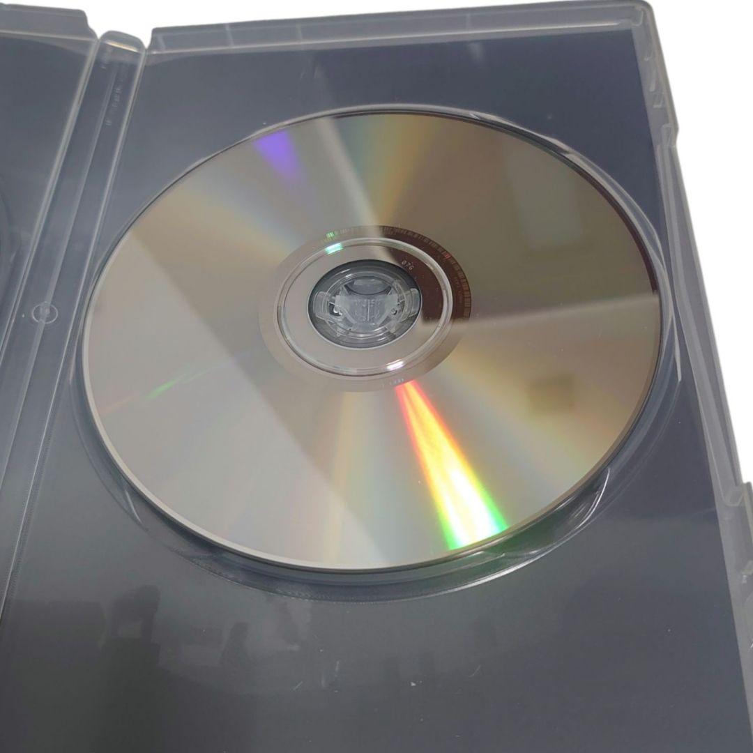 X JAPAN/青い夜 白い夜 完全版 DVD-BOX〈初回限定生産・5枚組〉