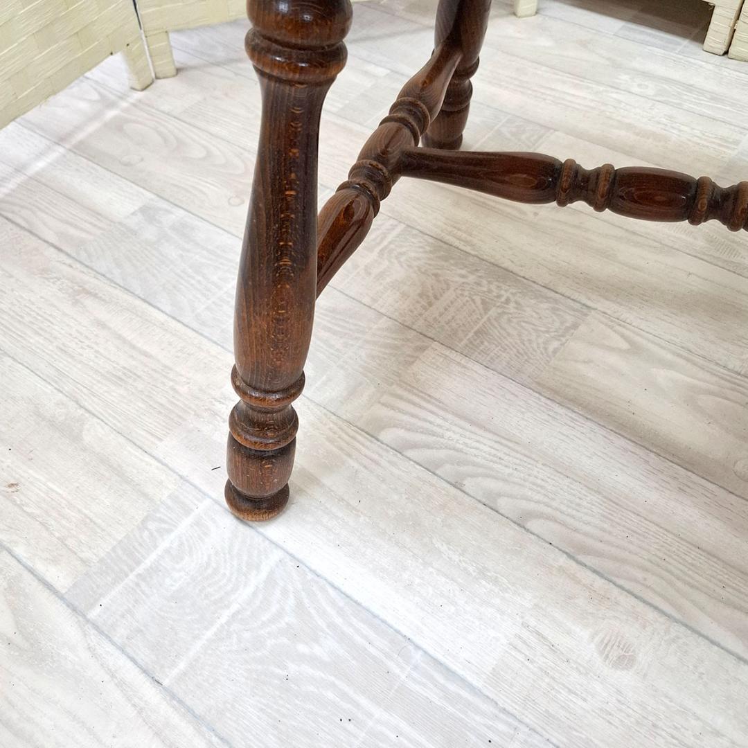 飛騨産業 キツツキ