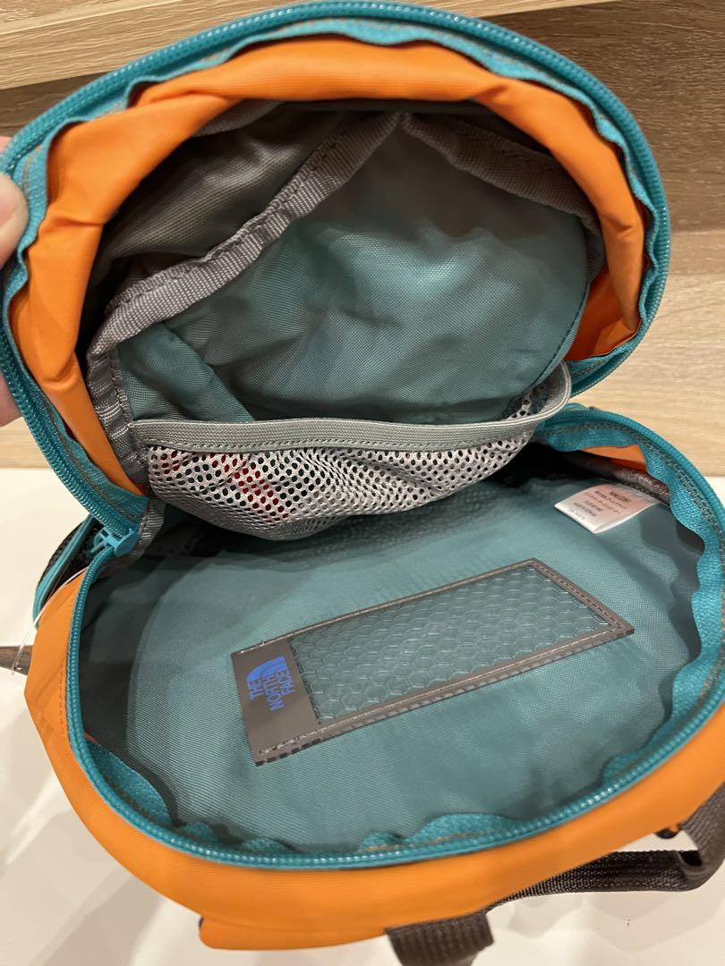 【新品未使用】THE NORTH FACE K Homeslice リュック