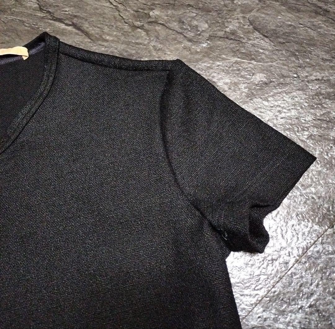 CAROL CHRISTIAN POELL S/S97　REF.N 0362