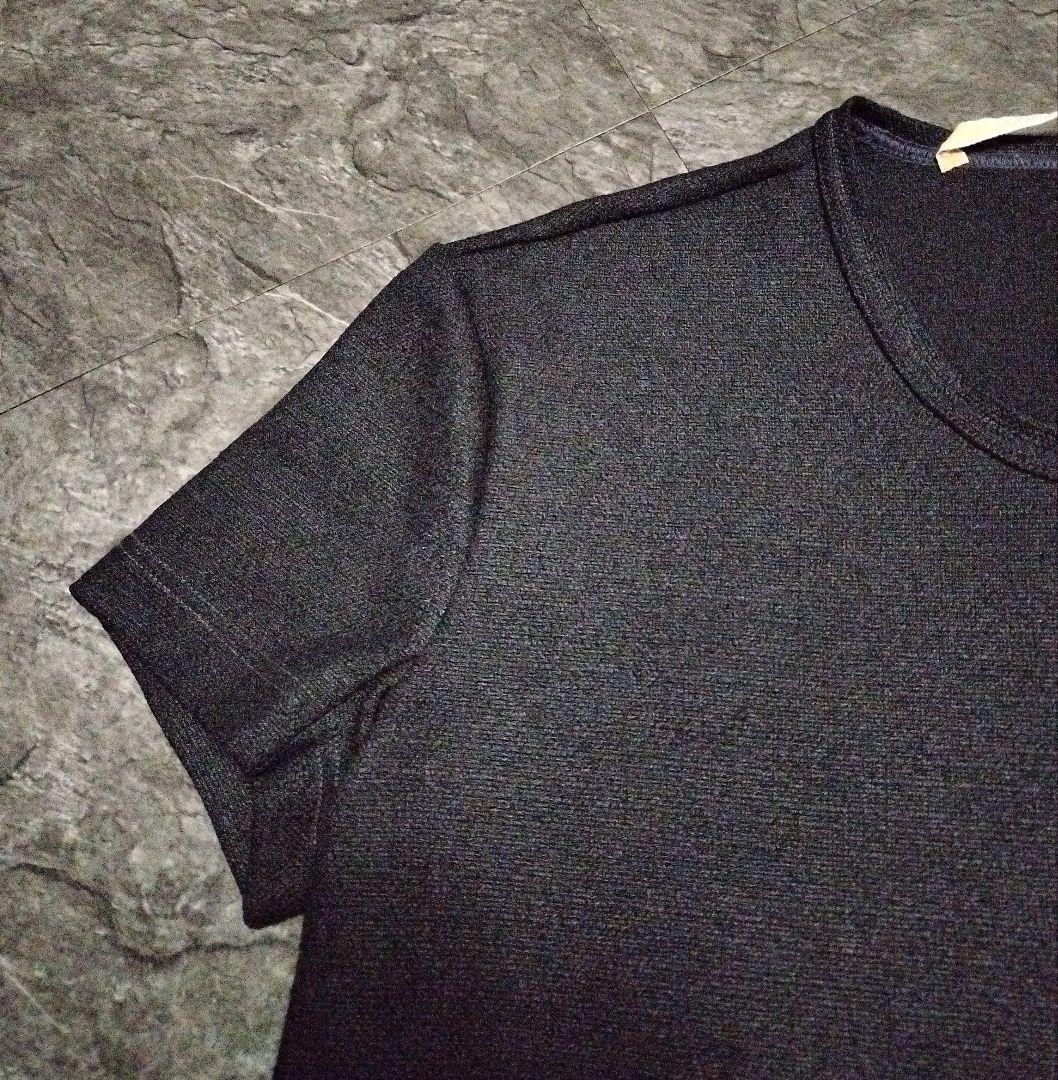 CAROL CHRISTIAN POELL S/S97　REF.N 0362