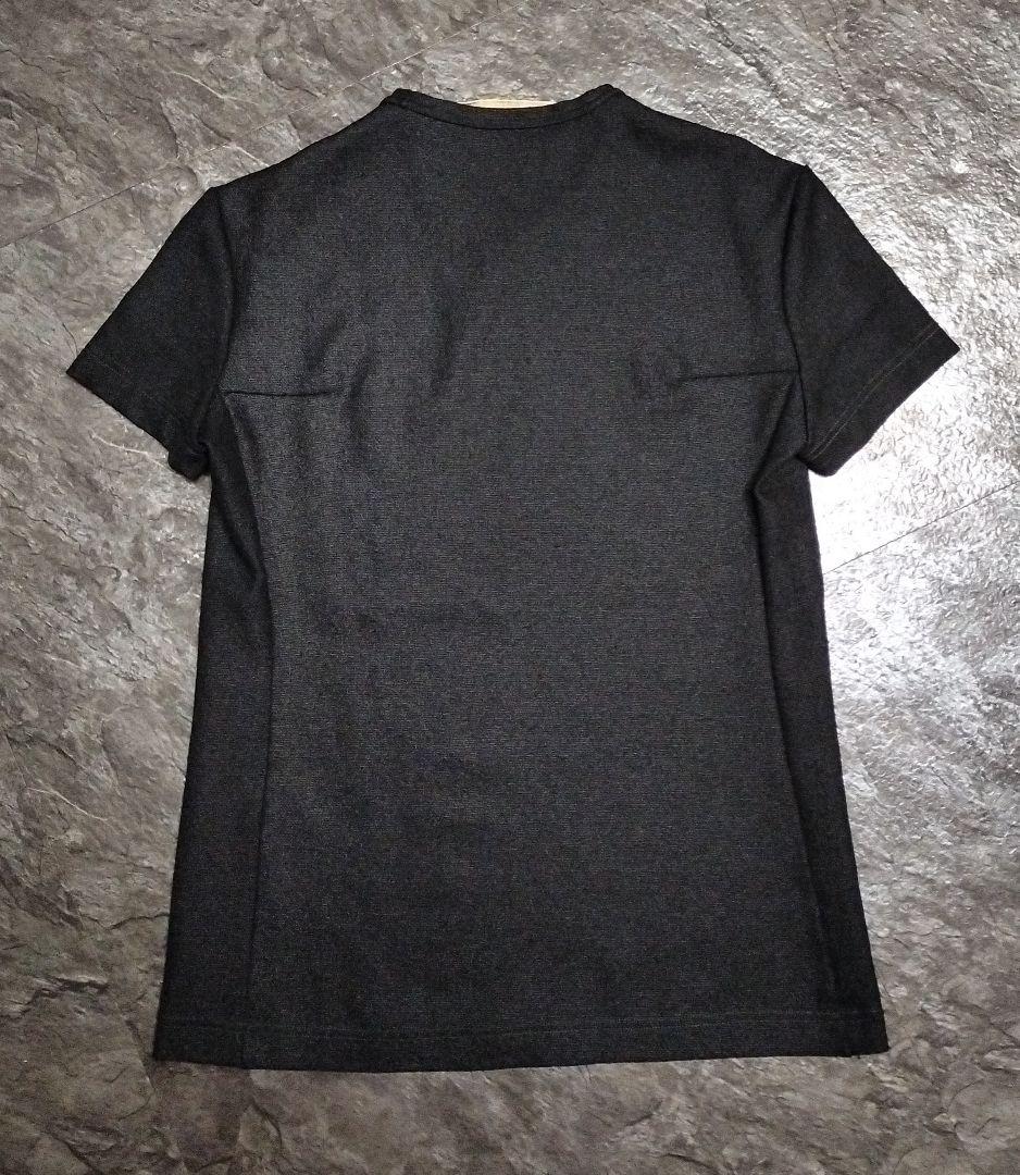 CAROL CHRISTIAN POELL S/S97　REF.N 0362