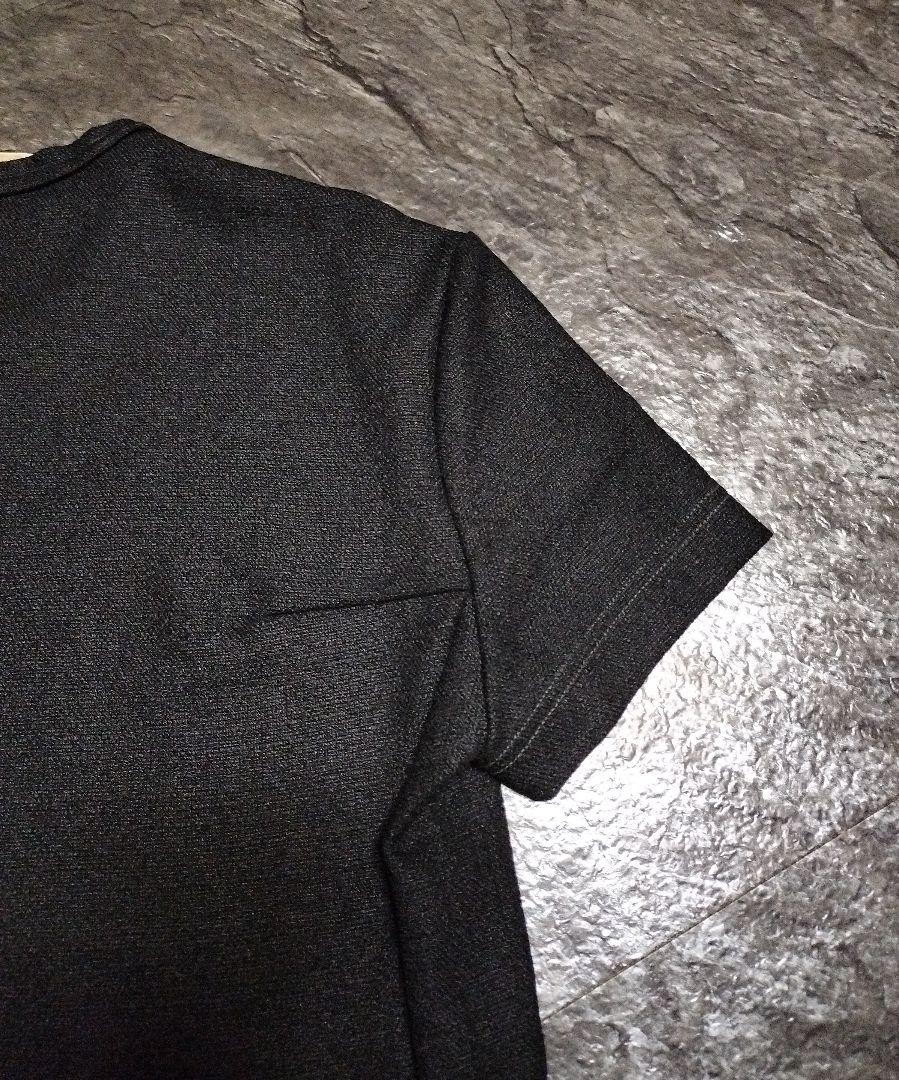 CAROL CHRISTIAN POELL S/S97　REF.N 0362