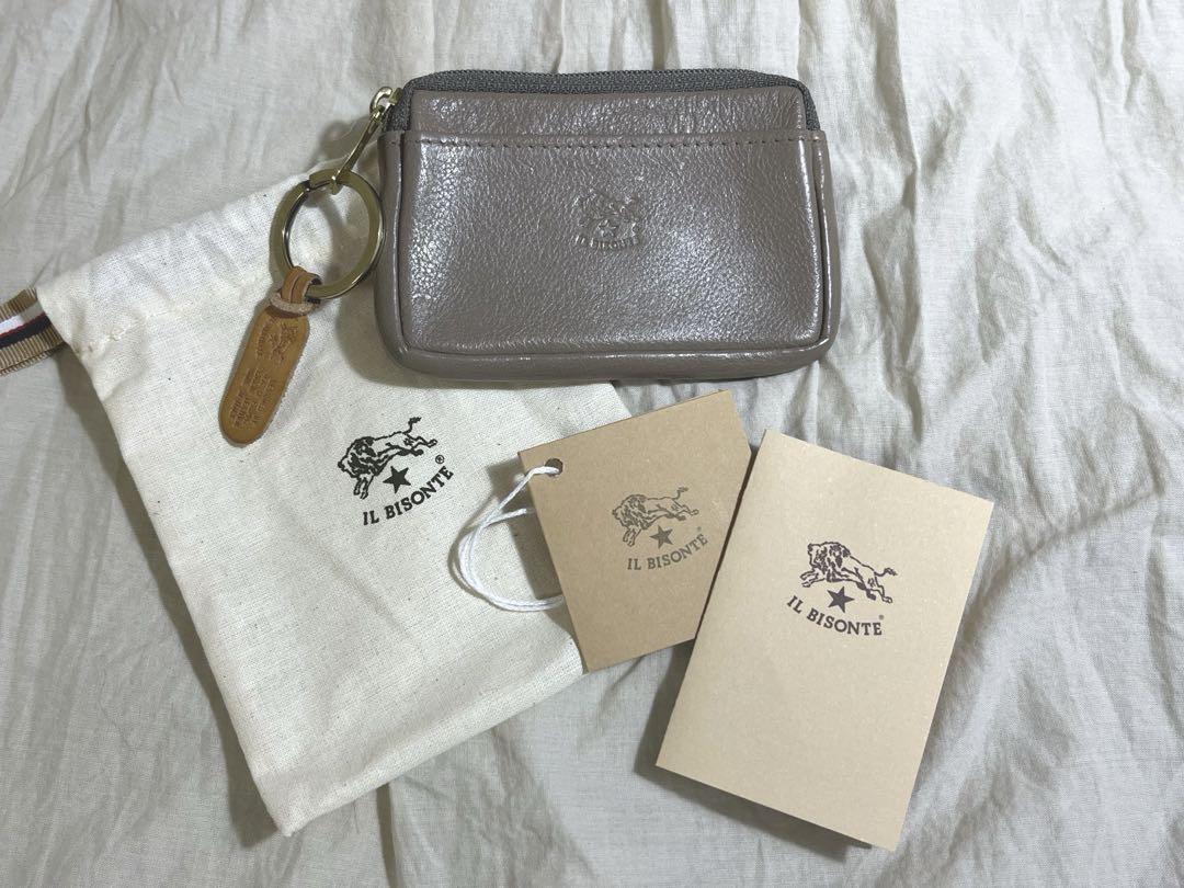h♡e mam様専用です(*´꒳`*)