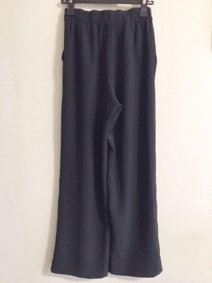 正規品新品 ルルレモン パンツ 4 lululemon 1Pa5X-m15116636157 2022新作登場