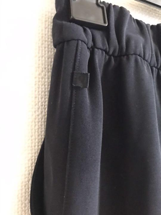 正規品新品 ルルレモン パンツ 4 lululemon 1Pa5X-m15116636157 2022新作登場