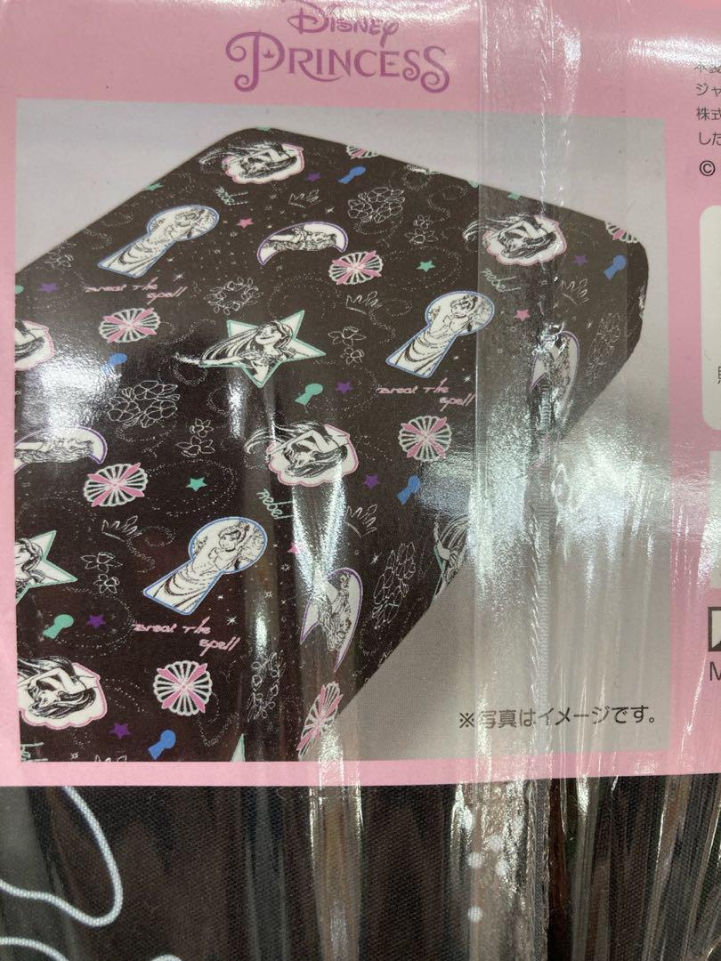 新品 ディズニープリンセス 敷布団カバー マットレスカバー ベッドカバー 寝具