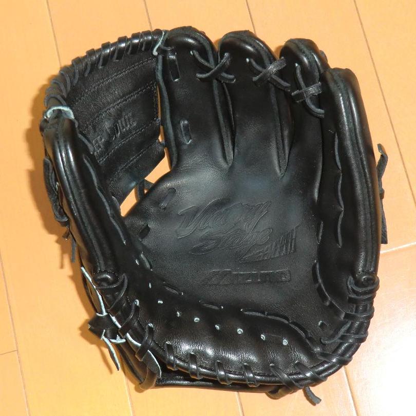 ミズノ 内野手用 硬式?
ミズノ ビックM 内野手用 硬式? 軟式? グラブ ビクトリーステージ 新品人気
写真で確認が難しいので、
軟式?
yQ9as-m15117718027 グラブ ビクトリーステージ ビックM 新品人気