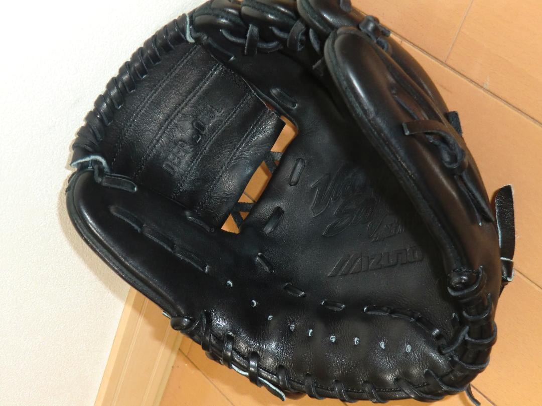 ミズノ 内野手用 硬式?
軟式?
yQ9as-m15117718027 グラブ ビクトリーステージ ビックM 新品人気