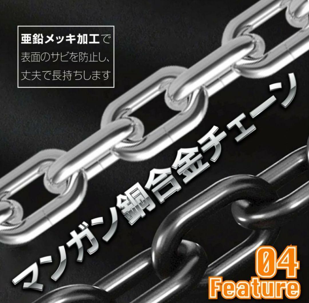 プレゼント対象商品 チェーンブロック 3m 500kg 0 5t 0 5トン 手動式 荷締機 超美品 Westjordandentistutah Com プレゼント対象商品 チェーンブロック 3m 500kg 0 5t 0 5トン 手動式 荷締機 超美品 Westjordandentistutah Com