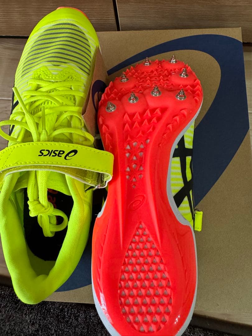 SP BLADE 10 SP BLADE 10