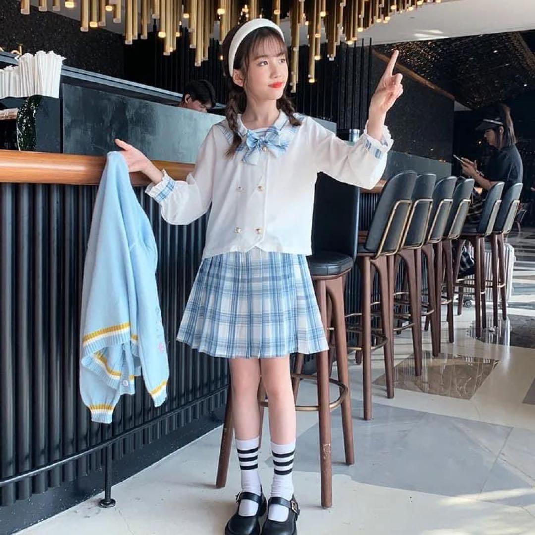 セーラー服　卒業式 