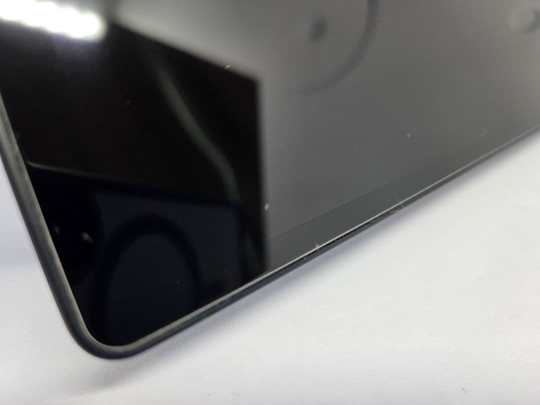 プレイステーションポータルリモートプレイヤー PS5PlayStation5