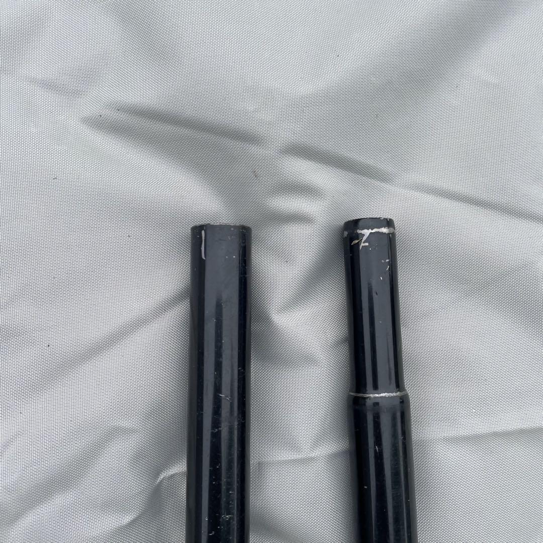 オプション付！美品！コールマン　マスターシリーズ　4Sワイド2ルームコクーン3