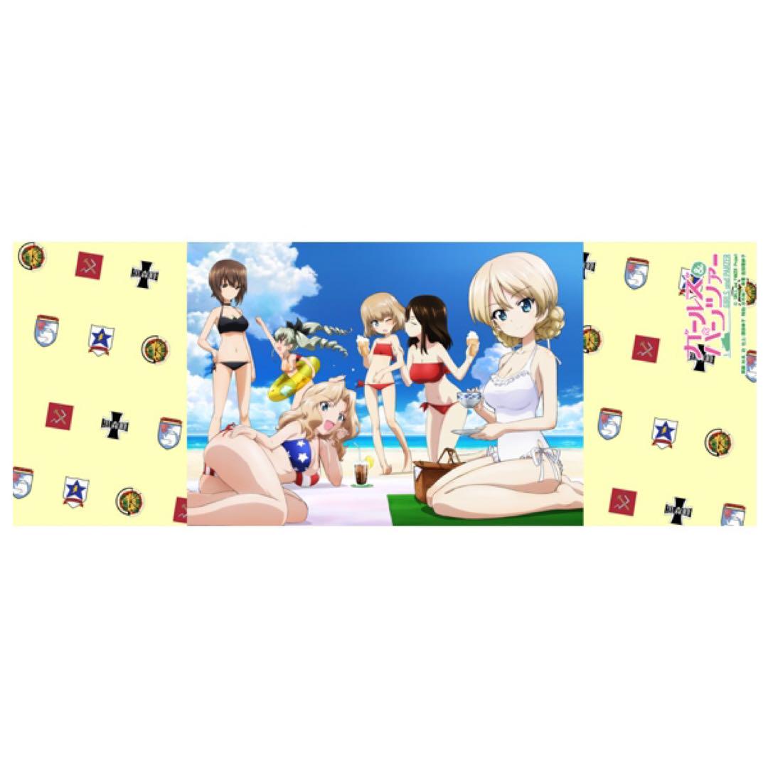 そに子 ぽちゃ子 ボディウォッシュタオル あらいっ娘 3枚セット