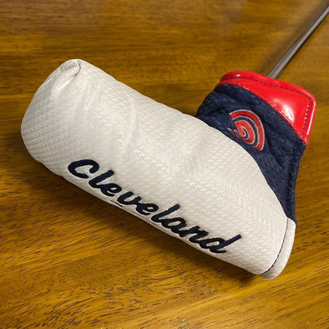 ゴルフクラブ メンズ セット テーラーメイド SIM2 中古 初心者 SIM2